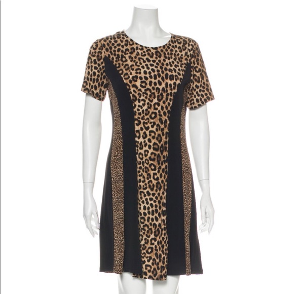 MICHAEL Michael Kors Dresses & Skirts - Michael Michael Kors Dress